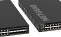 NETGEAR M4350-12X12F