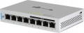 Ubiquiti UniFi Switch 8-60W (5-pack)