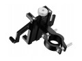 Tech-Protect V1 Bike Mount