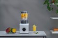 Smeg BLC02BLMUK