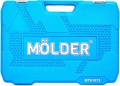 Molder MT61072
