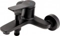 F-Design Seppia FD1-SPA-1-11