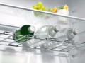 Electrolux ENP 7MD18 S