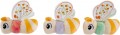 Chicco Bee House 11080.00