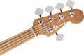 Charvel Pro-Mod San Dimas Bass PJ V