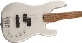 Charvel Pro-Mod San Dimas Bass PJ IV