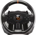 Subsonic Superdrive SV 710 Steering Wheel