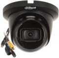 Dahua IPC-HDW5541TM-ASE-S3 2.8 mm