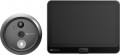 Ezviz HP4
