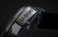 U-Boat Classico 8893