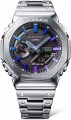 Casio G-Shock GM-B2100PC-1A