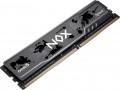 Apacer NOX DDR5 1x16Gb