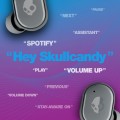 Skullcandy Grind TWS