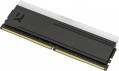 GOODRAM IRDM RGB DDR5 2x16Gb
