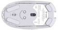 Yenkee Docking Wireless Gaming Mouse
