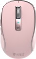 Yenkee 2.4G + BT Wireless Rechargeable Mouse Noble