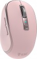 Yenkee 2.4G + BT Wireless Rechargeable Mouse Noble