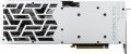 Palit GeForce RTX 4070 Ti SUPER GamingPro White OC