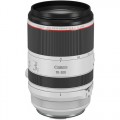 Canon 70-200mm f/2.8L RF IS USM