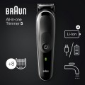 Braun Series 5 BT 5360