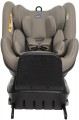 Chicco Seat2Fit i-Size