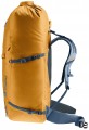 Deuter Durascent 44+10