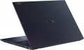 Asus ExpertBook B9 OLED B9403CVAR