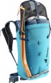 Deuter Guide 22 SL