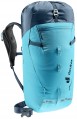 Deuter Guide 22 SL