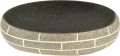 VidaXL Countertop Basin 155079