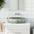VidaXL Countertop Basin 155079