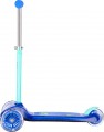 Nils Fun HLB001