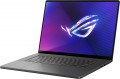 Asus ROG Zephyrus G16 (2024) GU605MZ