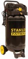 Stanley FatMax DN 230/10/50V