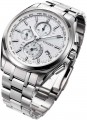 Citizen Attesa AT8040-57A