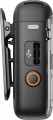 DJI Mic 2 Transmitter