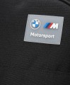 Puma BMW M Motorsport Backpack