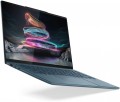 Lenovo Yoga Pro 7 14IMH9