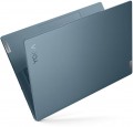 Lenovo Yoga Pro 7 14IMH9