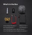 Godox VS-Mic