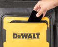 DeWALT DWST60107-1