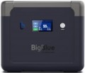 BigBlue CellPowa 2500