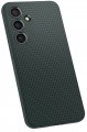 Spigen Liquid Air for Galaxy S24