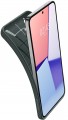 Spigen Liquid Air for Galaxy S24