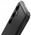 Spigen Rugged Armor for Galaxy S24 Plus