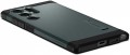 Spigen Tough Armor for Galaxy S24 Ultra