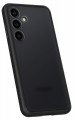 Spigen Ultra Hybrid for Galaxy S24