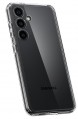 Spigen Ultra Hybrid for Galaxy S24 Plus