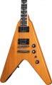 Gibson Dave Mustaine Flying V EXP