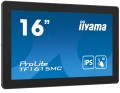 Iiyama ProLite TF1615MC-B1